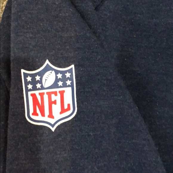 Pullover - Picture 4 of 4